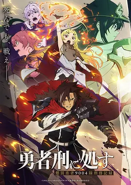 青苹果时光